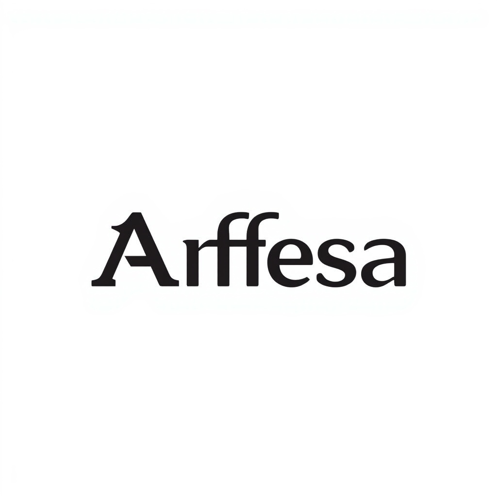 Affesa